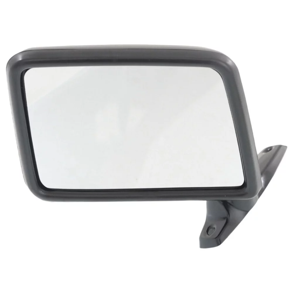 Geelife Mirrors Set of 2 Driver & Passenger Side Left Right For 1990-1992 Ranger Pair