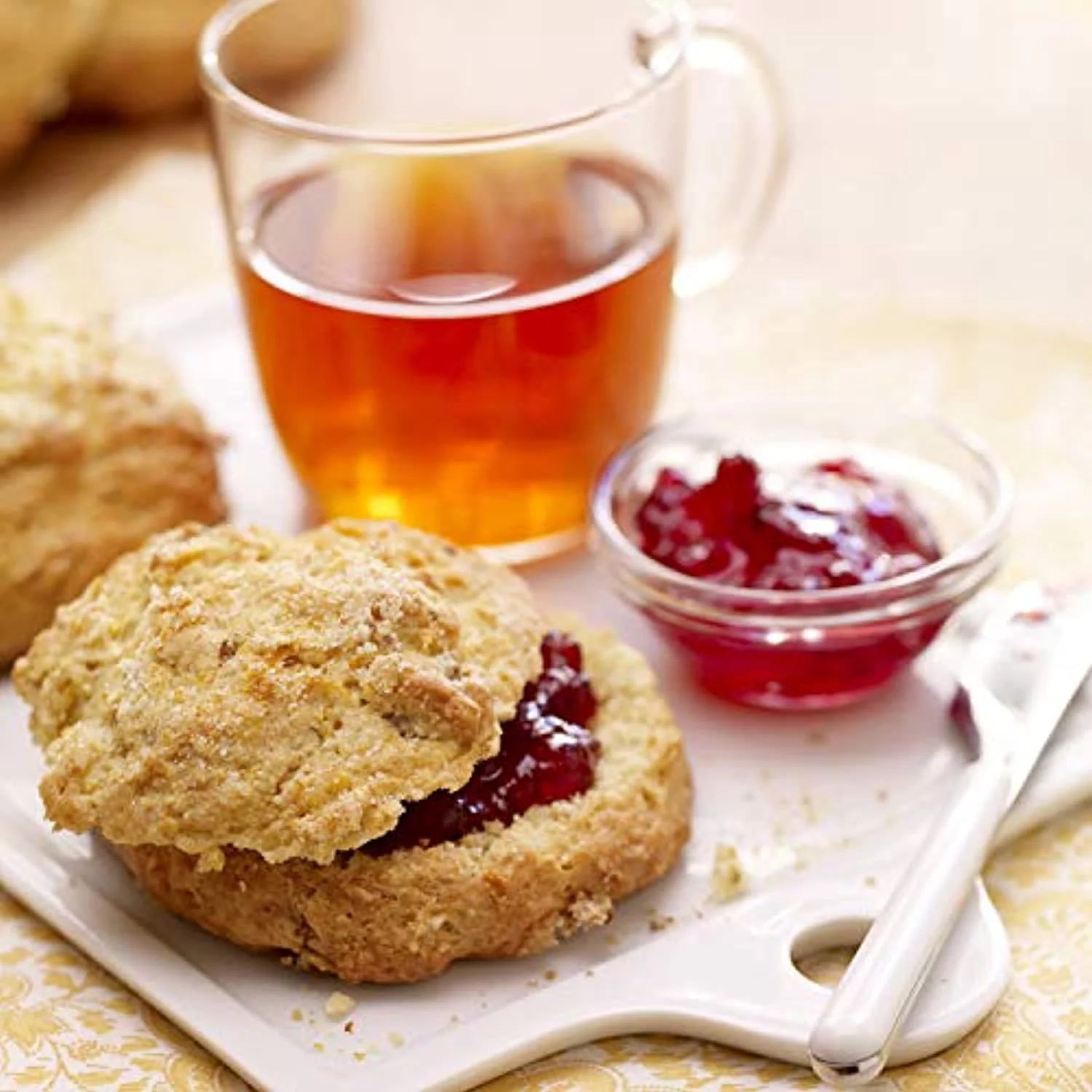 Mccormick Gourmet Organic Anise Seed, 1.37 Oz