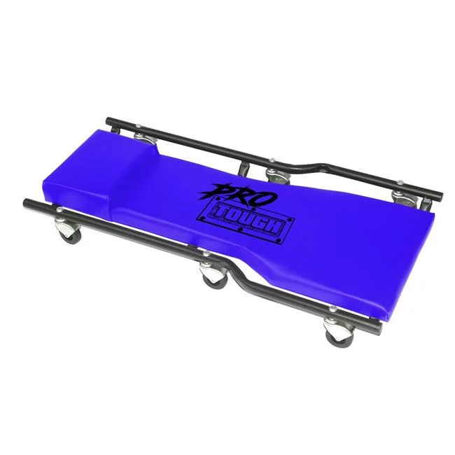 Whiteside Mfg MTLRTPTB Whiteside Manufacturing Protough 40