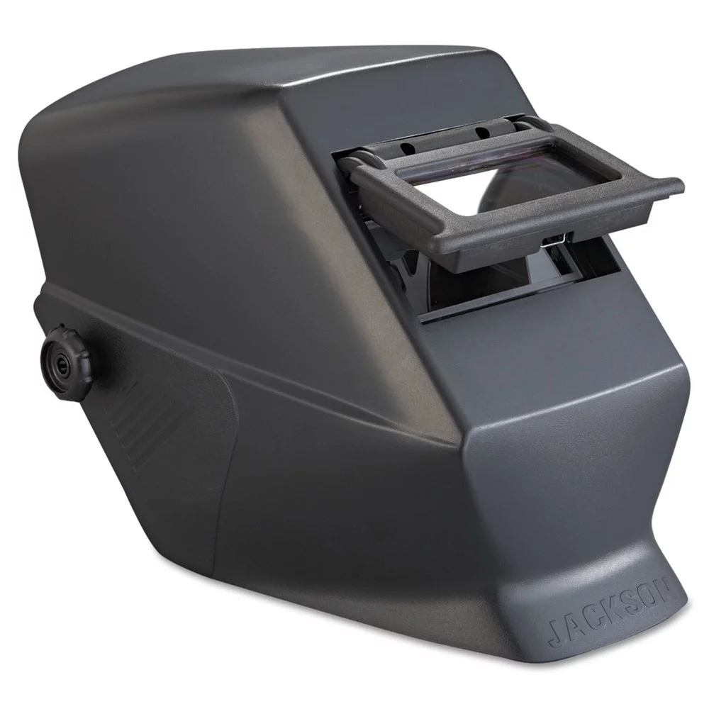 Jackson Safety  Hsl2 Helmet 3002507