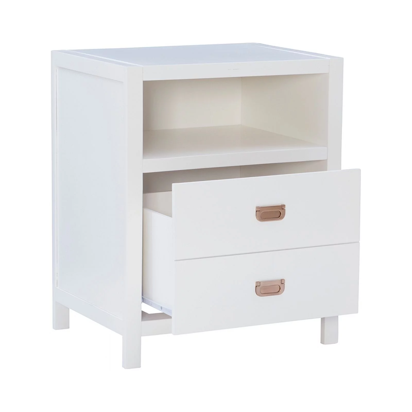 Home Square 2-Piece Furniture 22