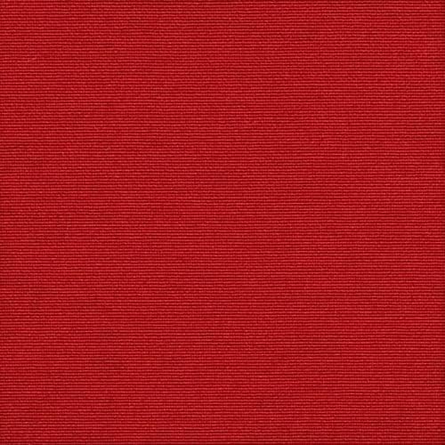 Indoor Outdoor Deep Seating Loveseat Cushion Set with Pillow Backs | All Weather Polyester Fabric | 1 Loveseat Cushion 46”W x 26”D x 5