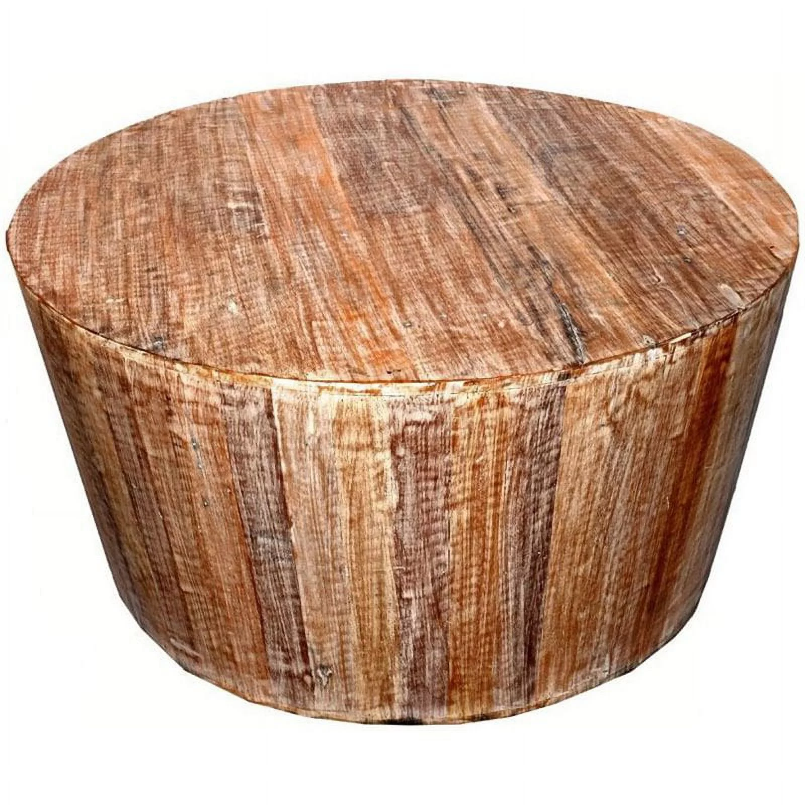 Favors Handicraft 36