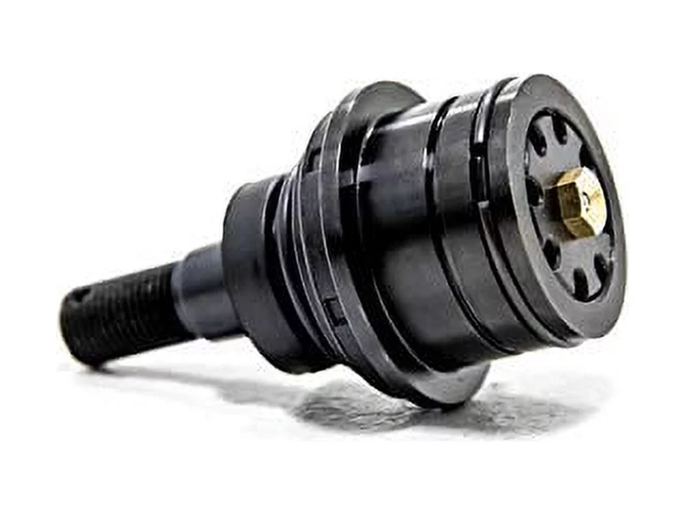 SuperATV Super Duty 300M Replacement Lower Ball Joint for Honda Talon 1000X / 1000R (2019+) | 2 Ball Joints|BJ-H-TAL-003-K