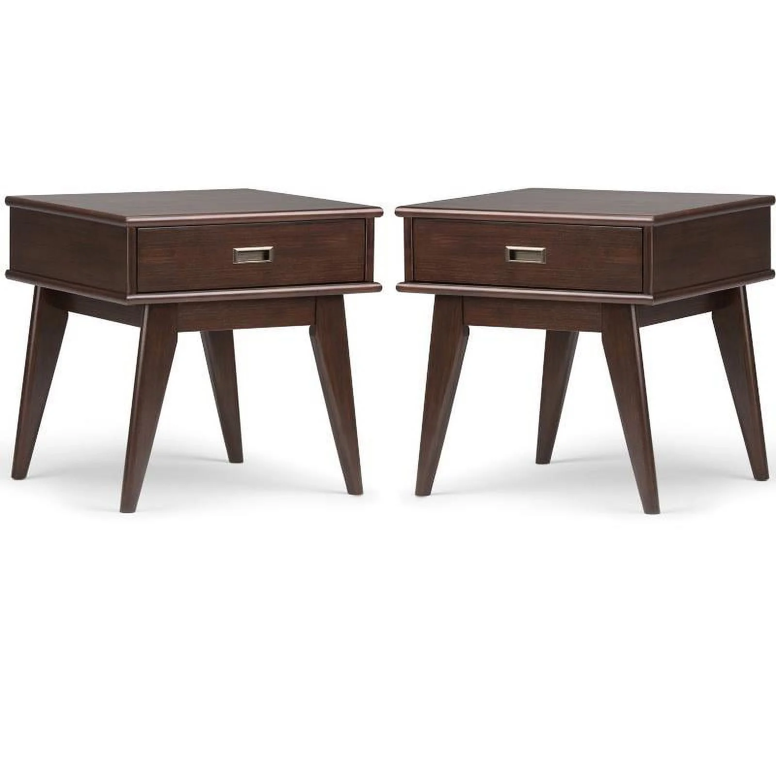 Home Square 2-Piece 22 