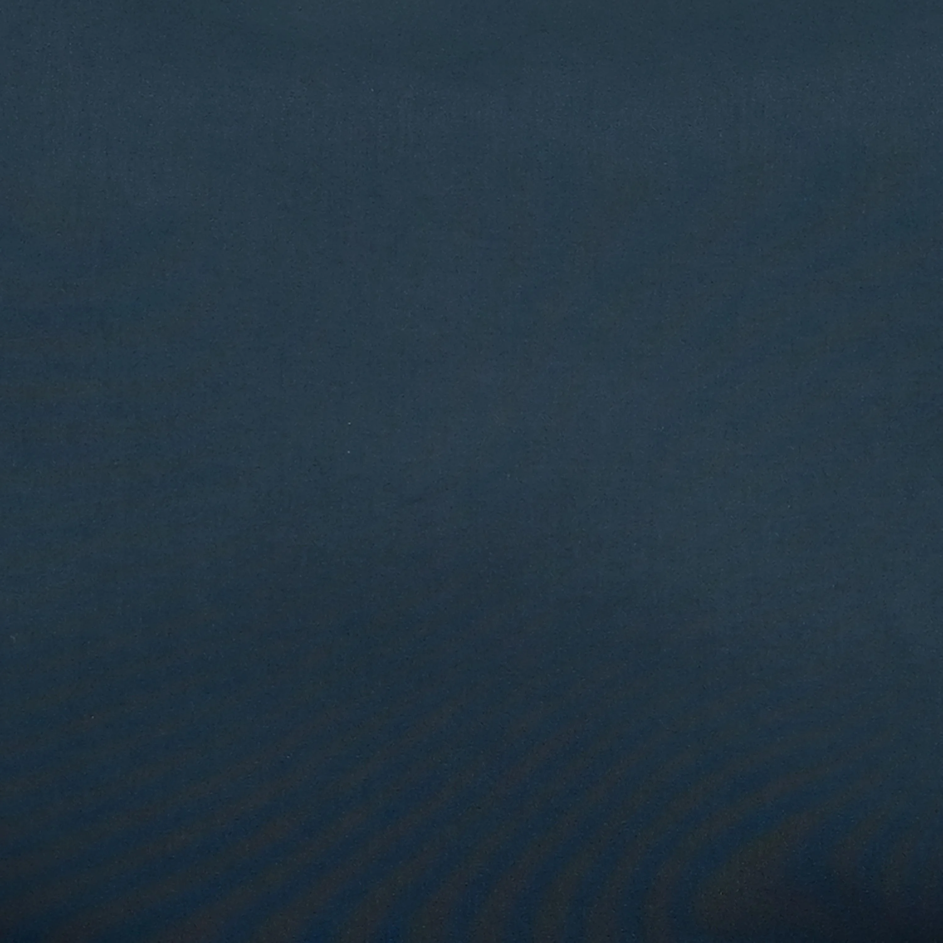 Crosley Kaplan 3 Piece Patio Sofa Set in Navy and White