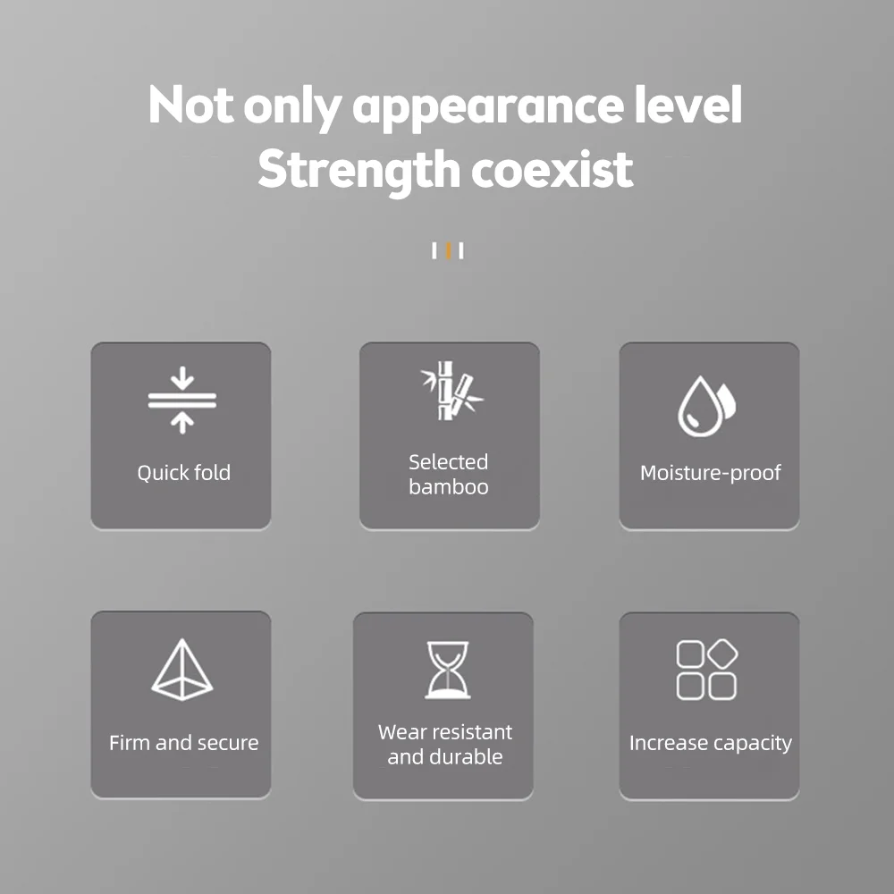 Laundry basket,Laundry Hamper With Clothes With Handles 160l Laundry Hamper Lid Collapsible 3 Collapsible 3 Dividers With Lid Collapsible 3 Dividers Dirty Hamper With Lid Laundry Room Snnozy