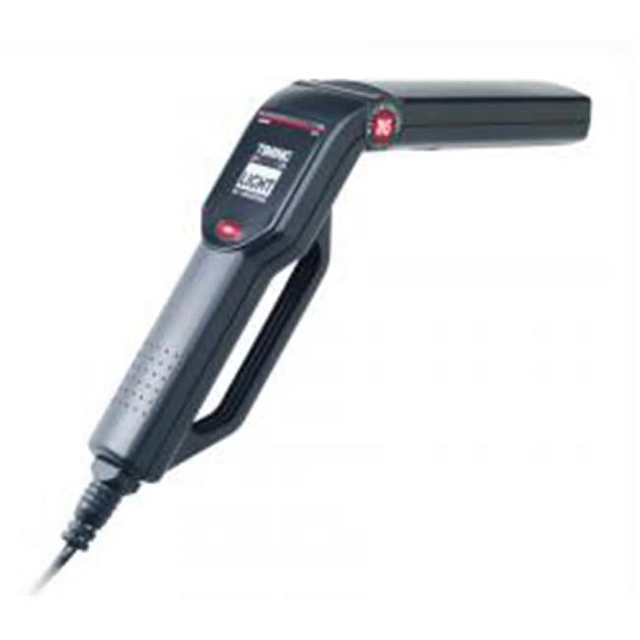 Innova Electronics  Inductive Timing Light -Dis