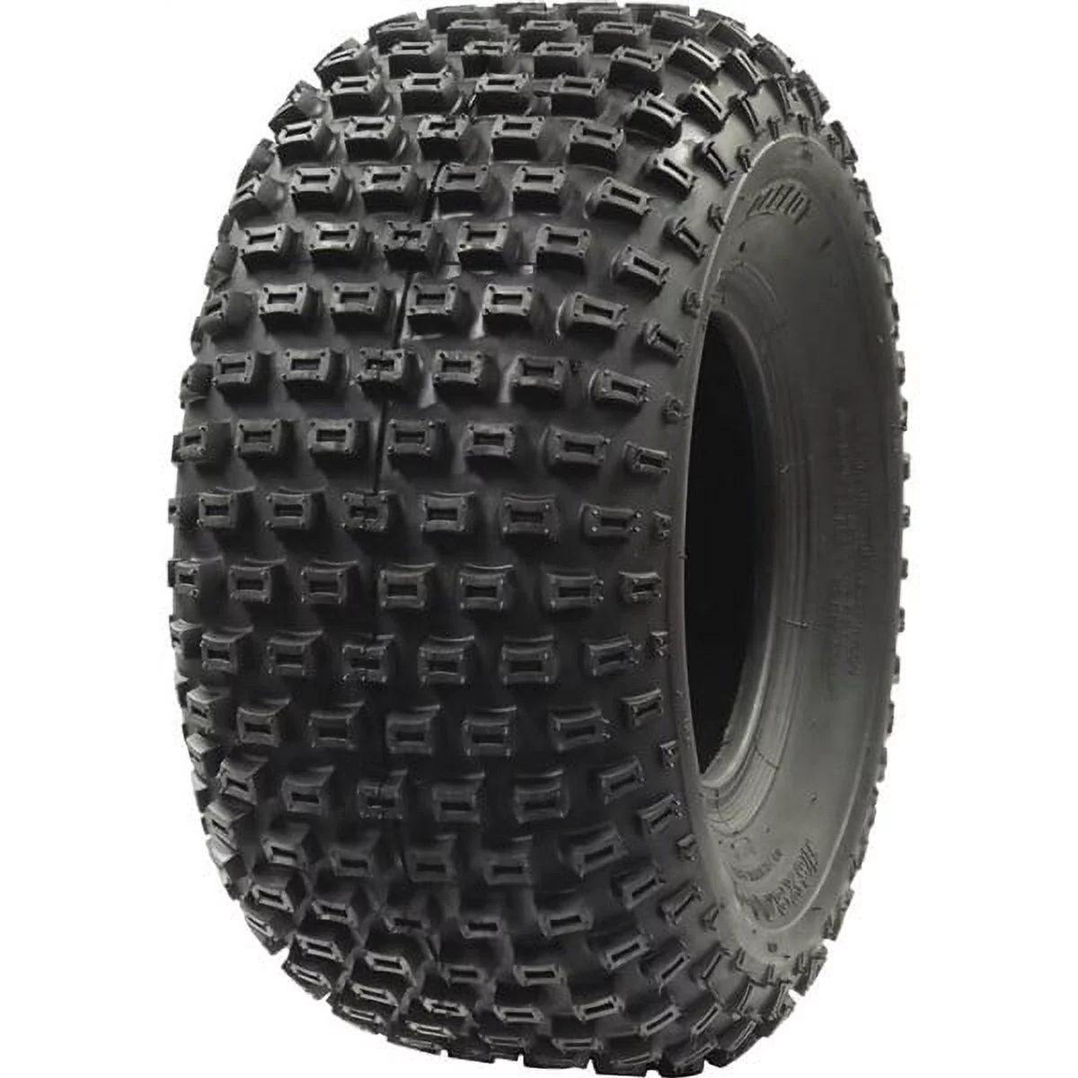 16 x 8 - 7 Ocelot P322 ATV Tire