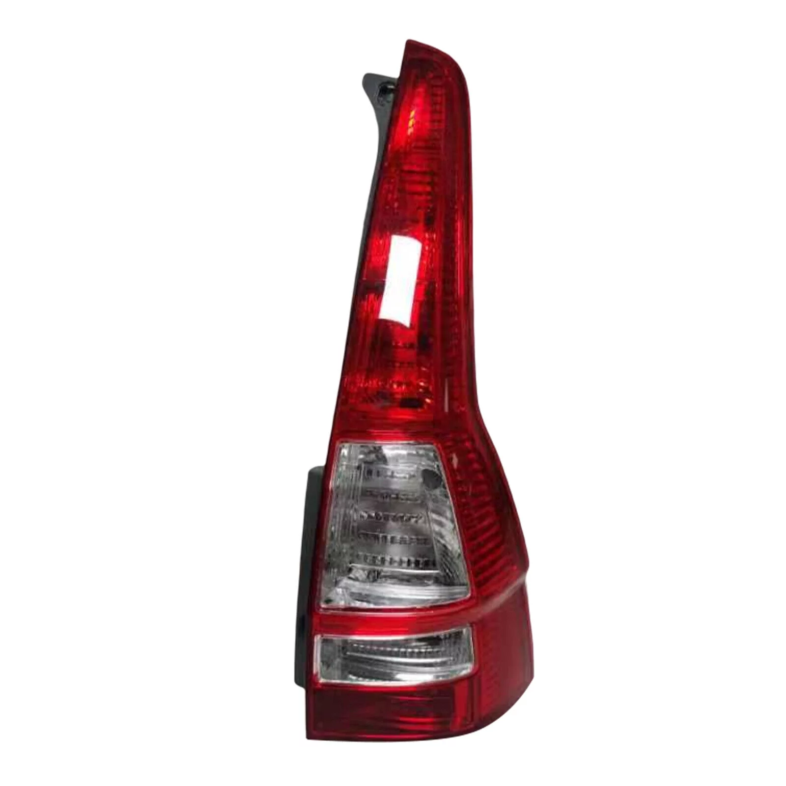 For Honda CR-V CRV 2007 -2011 RH Passenger Side Rear Tail Light Taillam 33501SWAA02