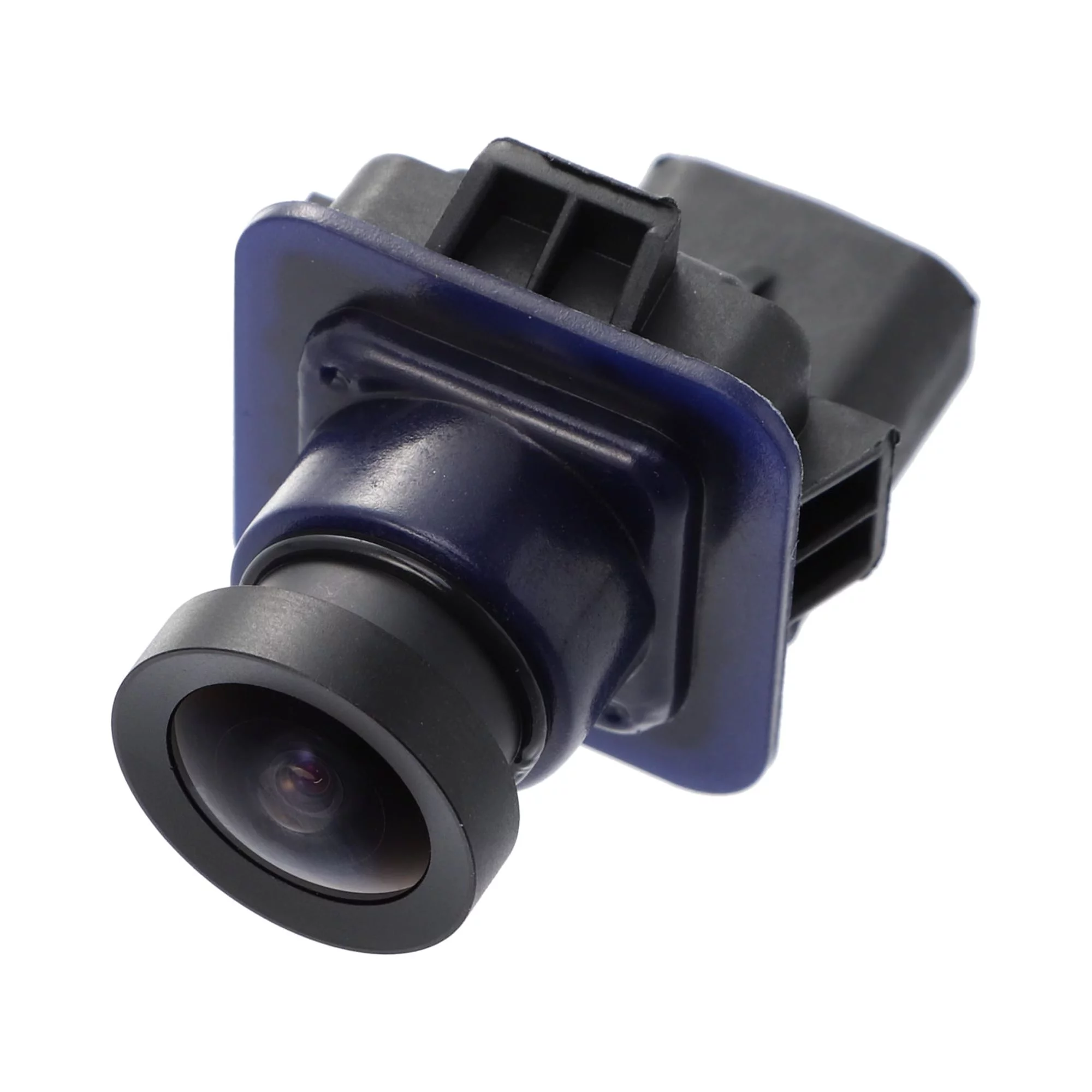 Car Rear View Backup Camera Parking Reverse Back Up Camera BL3Z-19G490-B for Ford F-150 2011-2014 for Ford for Mustang