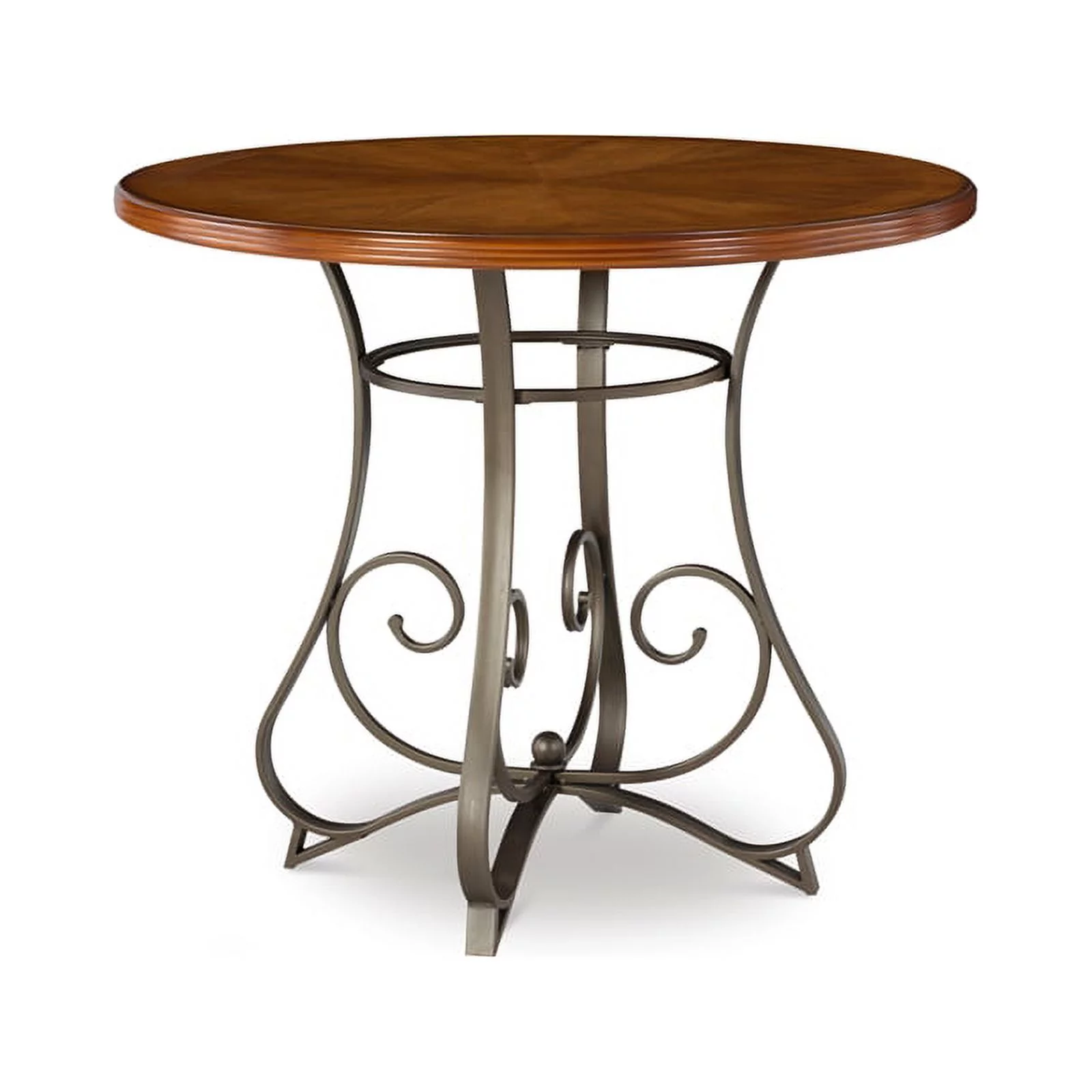 Pemberly Row Traditional 42