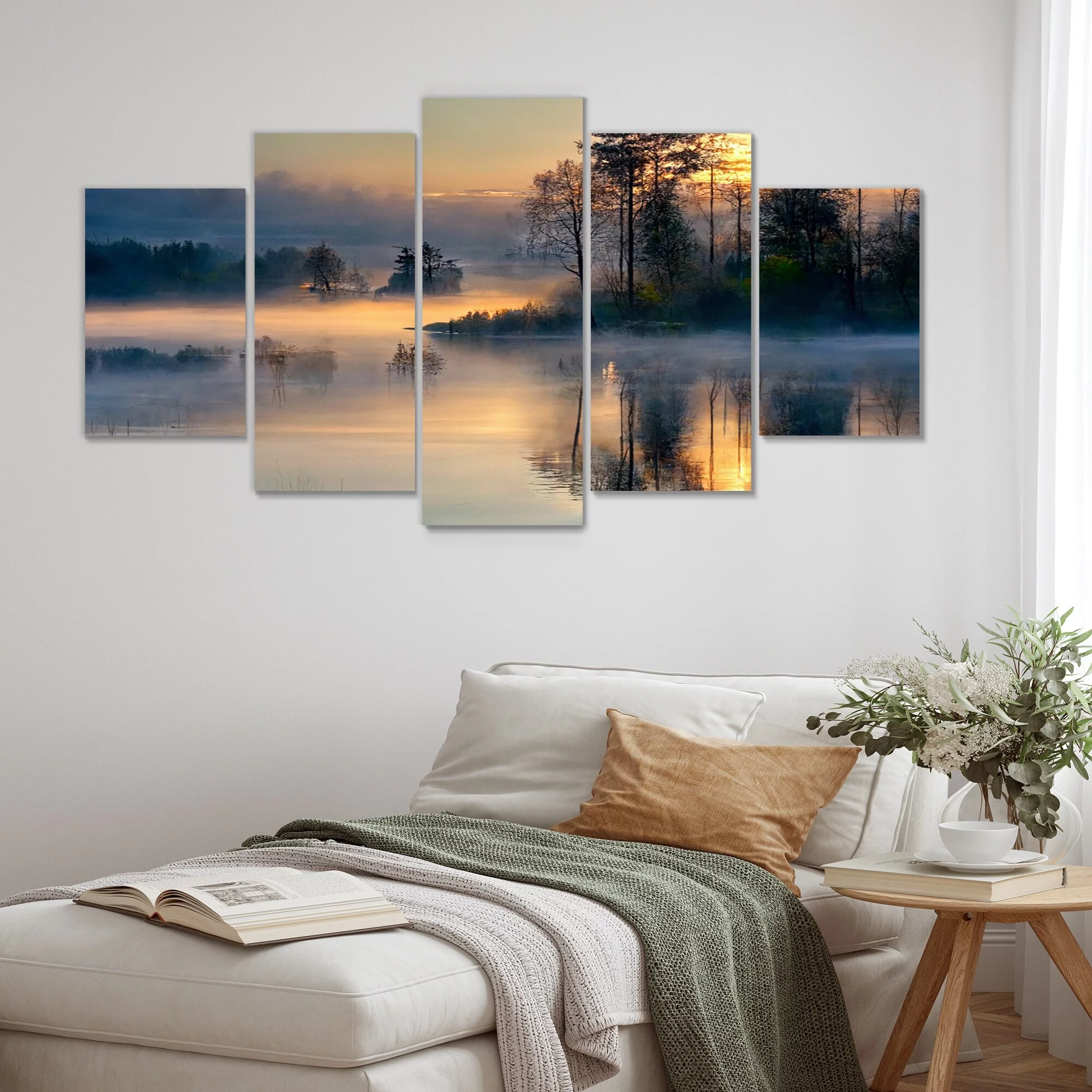 DESIGN ART Designart 