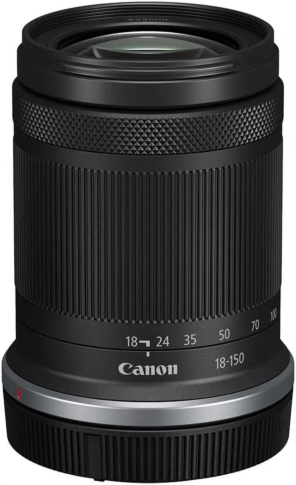 Canon RF-S18-150mm F3.5-6.3 Lens