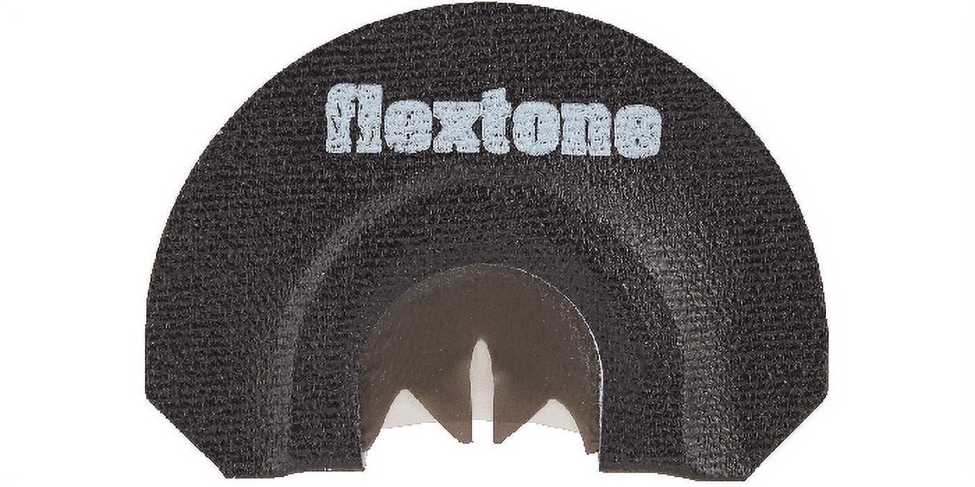 Flextone Freak Nasty Diaphram Turkey Call