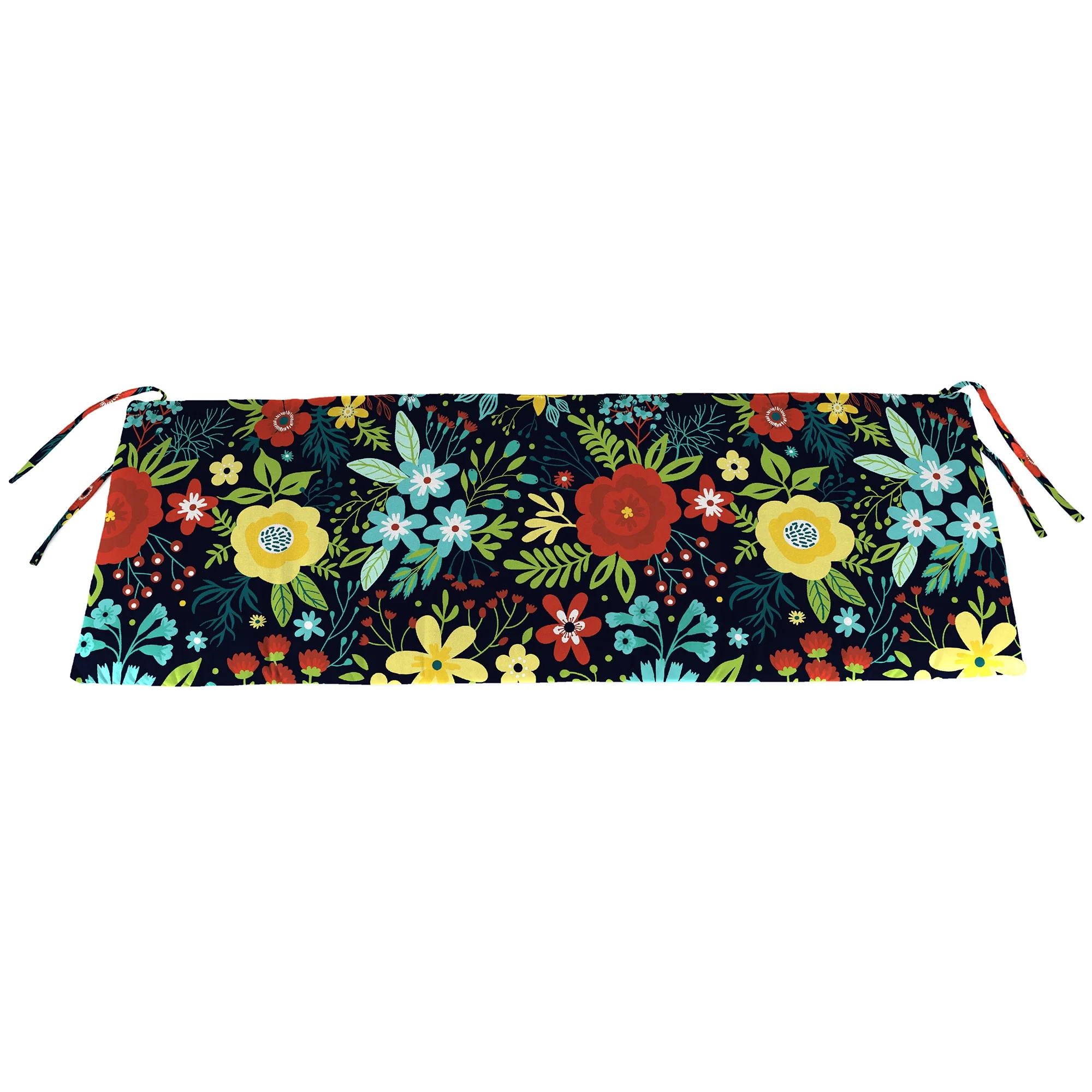 Jordan Manufacturing 41