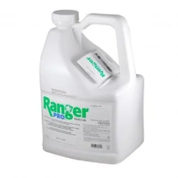 Ranger Pro Herbicide 2* (2.5 Gallon Jugs)