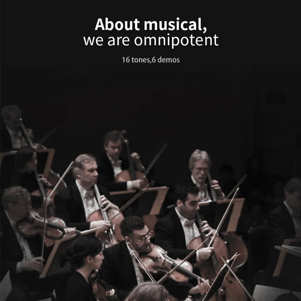 Electronic organ,Portable Piano Professional Piano With 88 Key Portable Piano Handroll Piano Silicone Piano Professional Handroll Piano Silicone Piano Silicone Piano With No Midi Huiop Zdhf