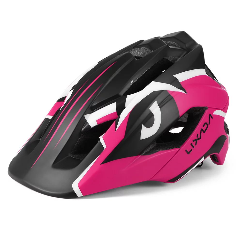 Detachable Full Face Sports Safety for Cycling Skateboarding Roller Skating