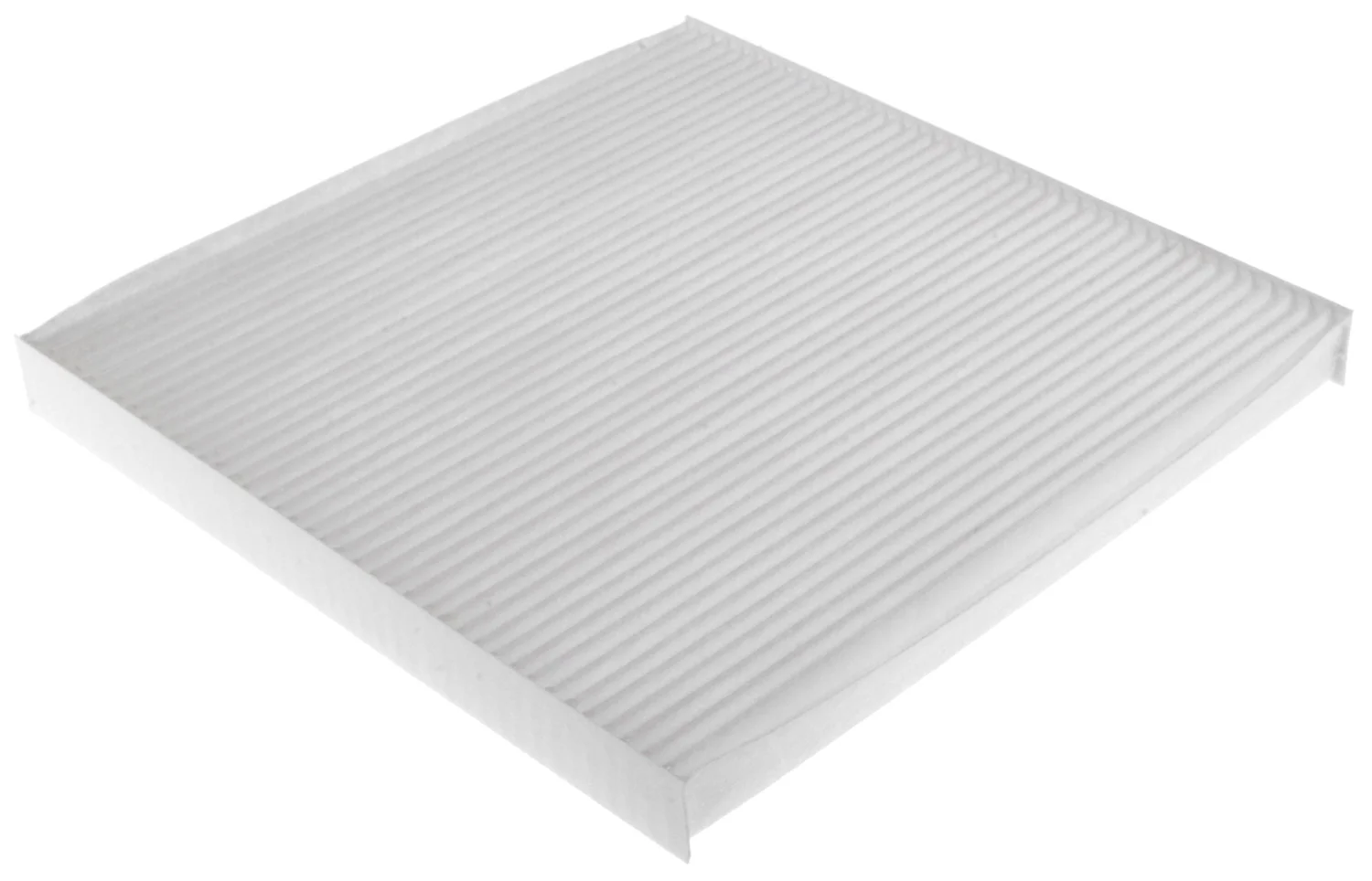 Mahle Mahle Cabin Air Filter LA765
