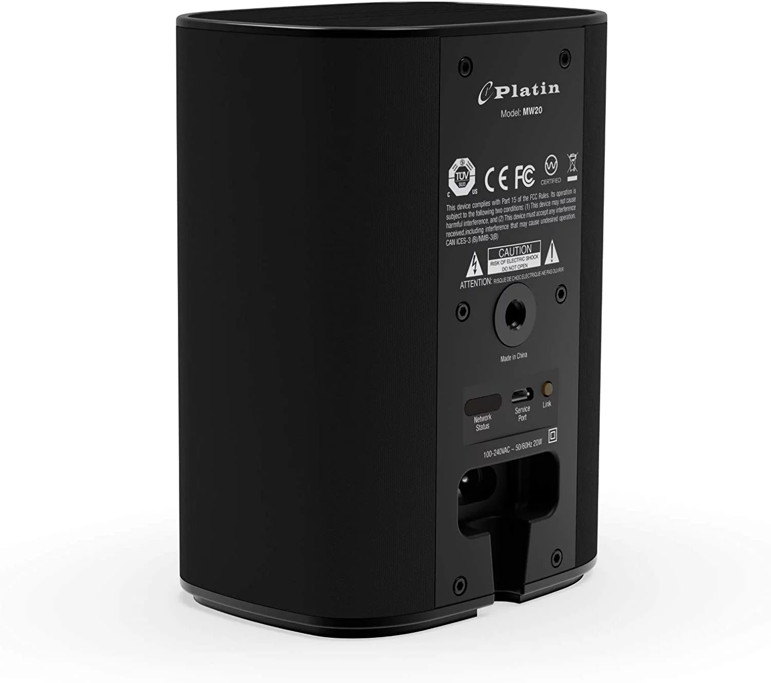 Samsung QN65S95CAFXZA 65