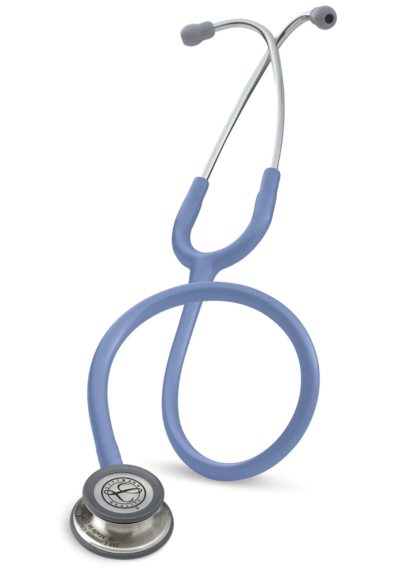 3M Littmann Classic III 27