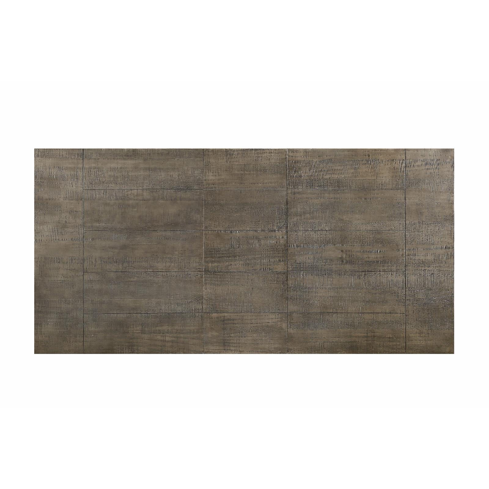 Acme Furniture Landon Dining Table