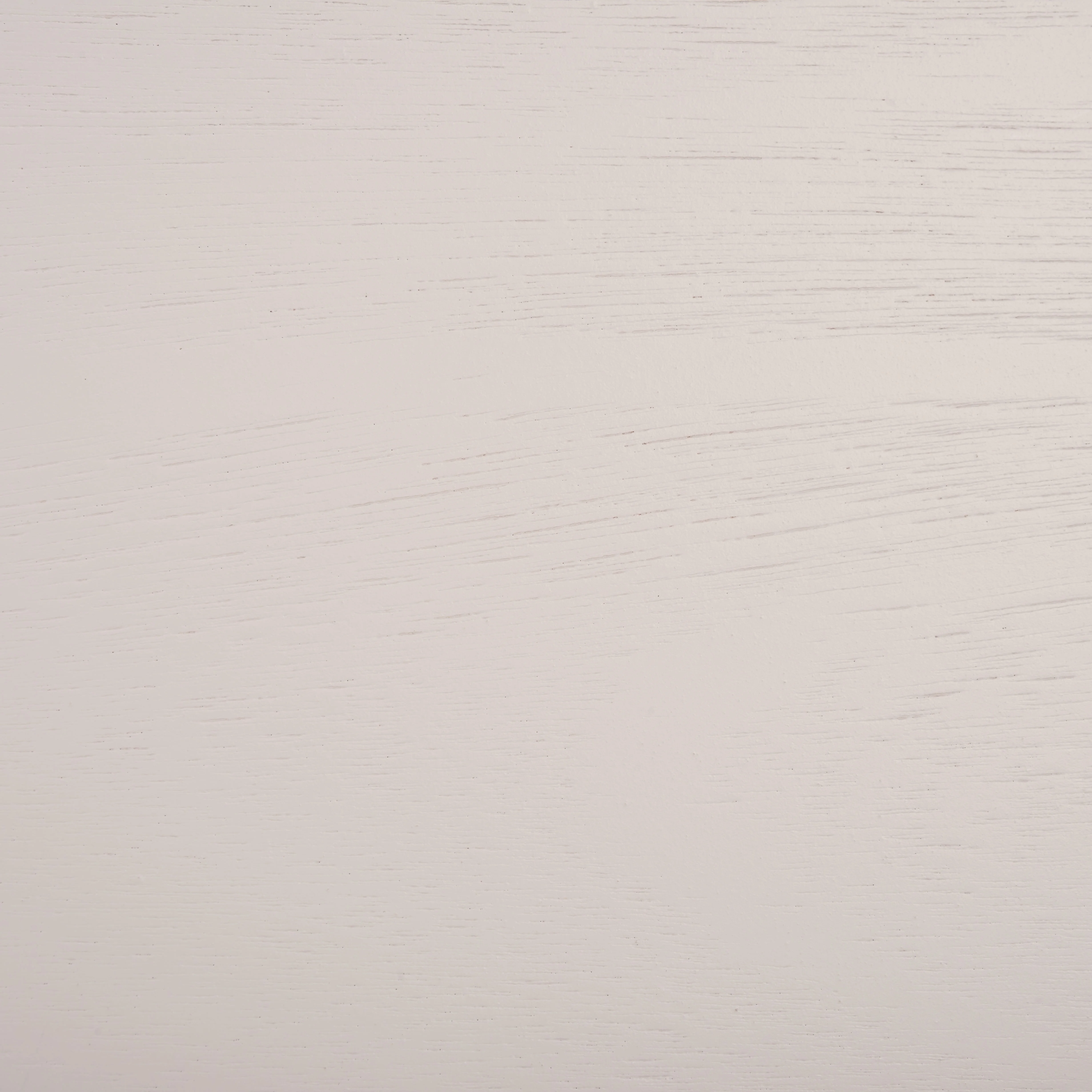 SAFAVIEH Ajana Amish Style 2 Drawer Rectangle Console, Summer Gray