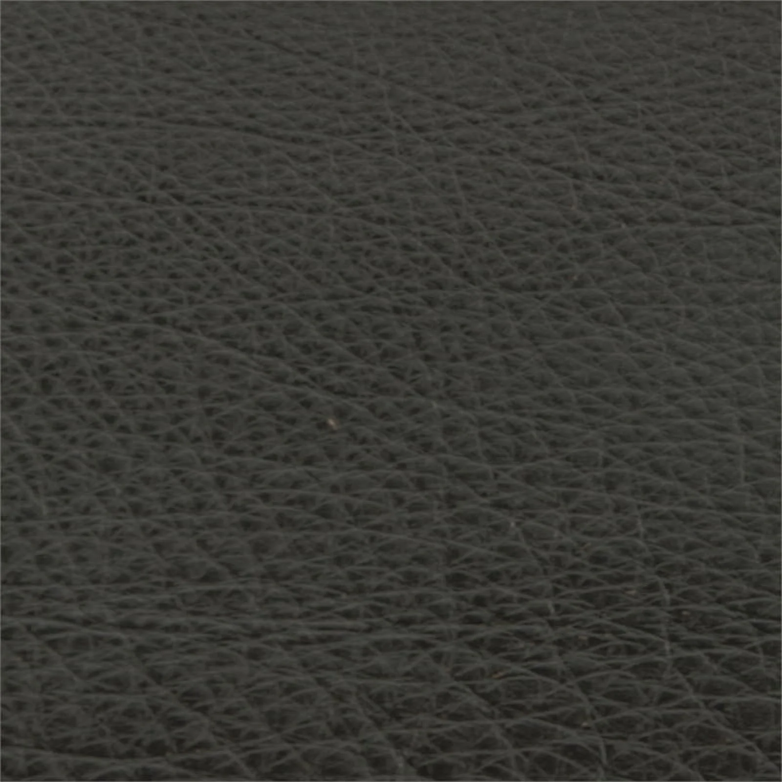 Chaise Rocker Recliner in Steel Finish