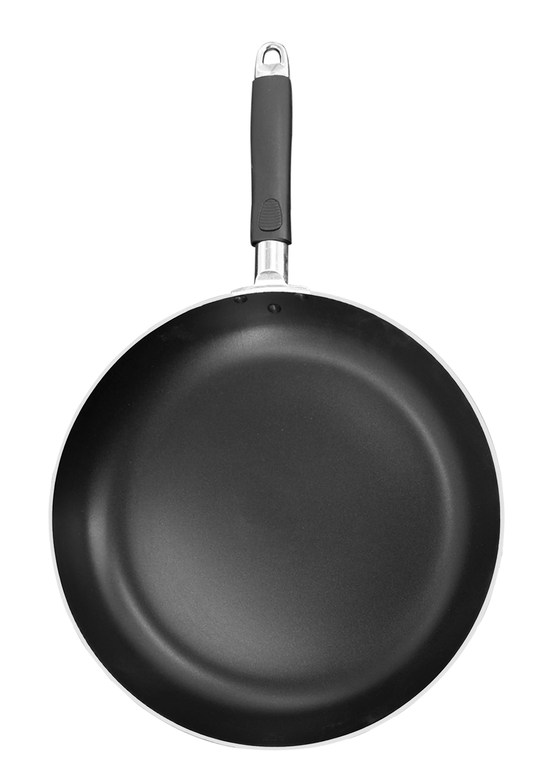 The Kitchen Sense Heavy Duty Non-Stick Fry Pan