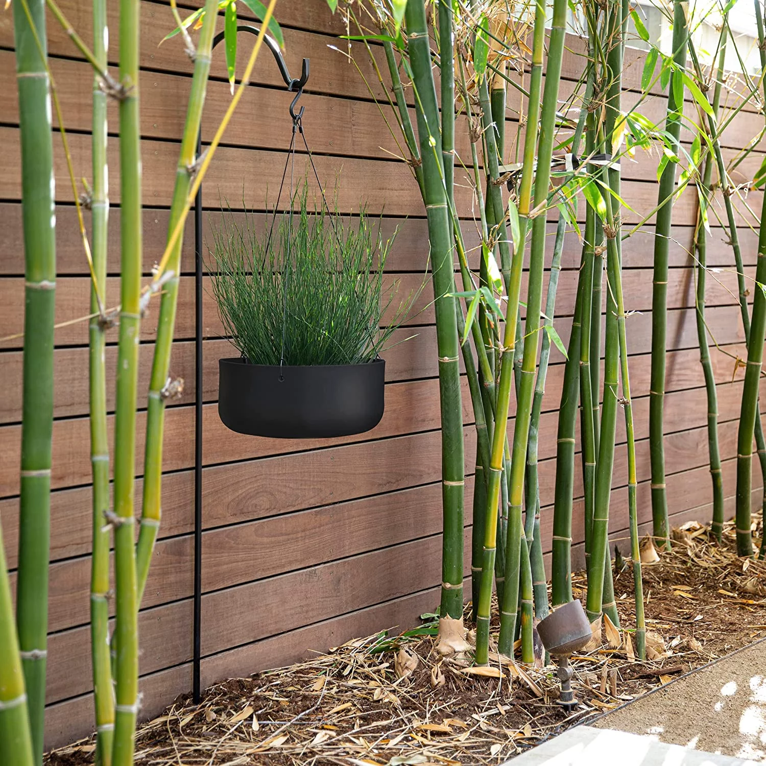 Pure Series Hanging Kona Bowl 14