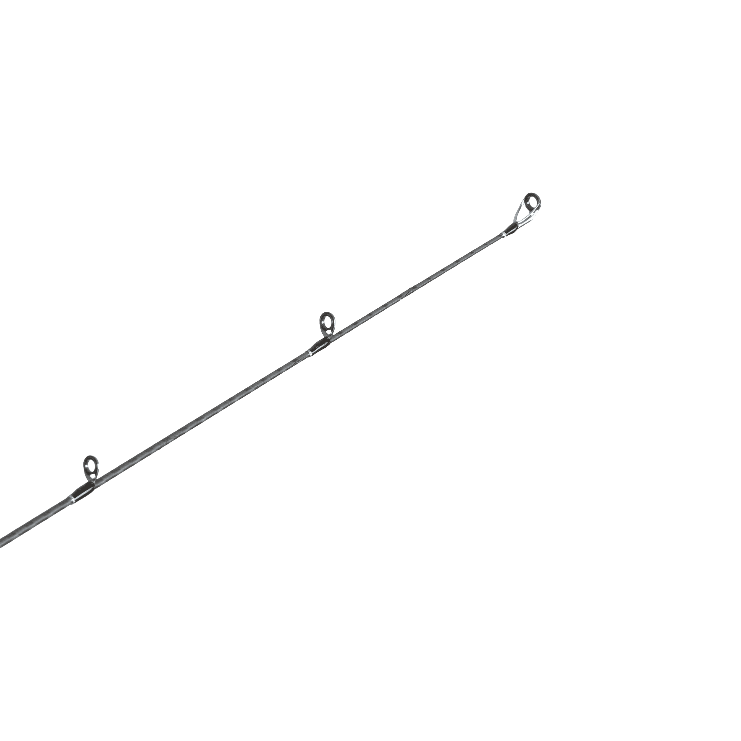 Shimano Fishing EXPRIDE 76 ML + SPN B Freshwater Bass Spinning [EXS76MLPB]