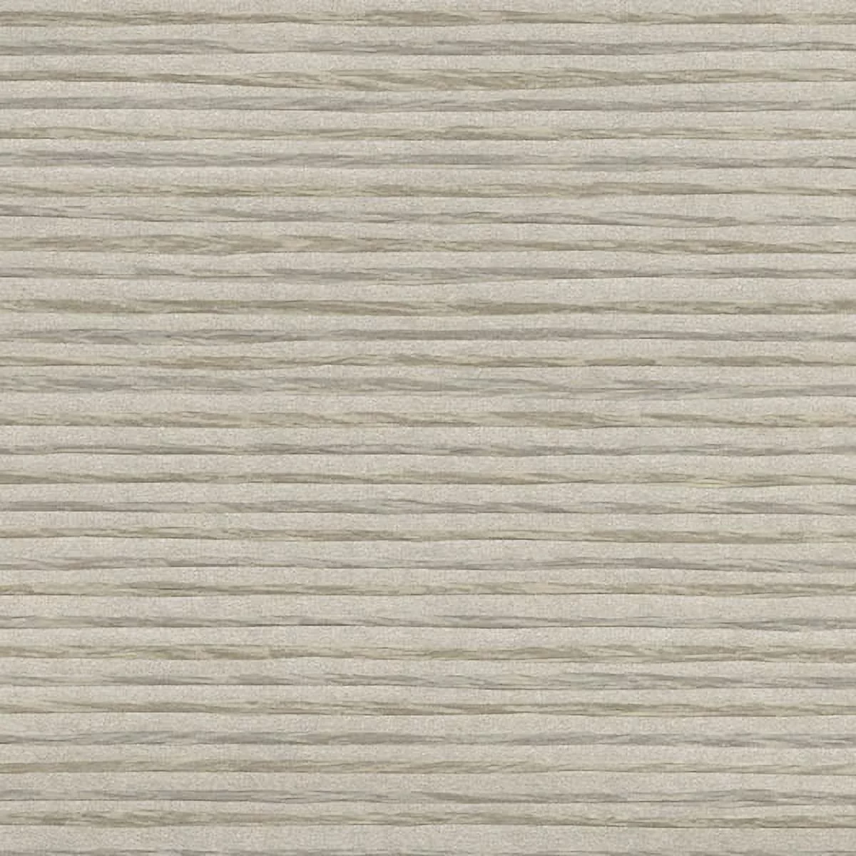 Kenneth James Eva Grey Paper Weave Wallpaper, 36-in by 24-ft, 72 sq. ft