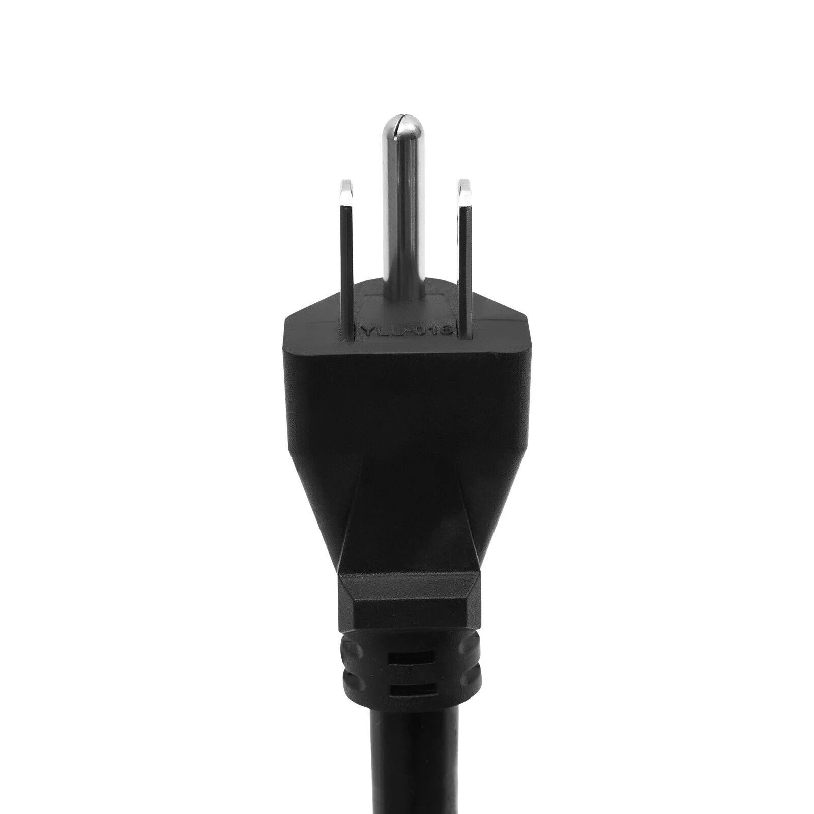 Miumaeov Commercial Waffle Maker Machine 50pcs 1.8'' Mini Dutch Pancakes Maker Nonstick Electric Waffle Baker