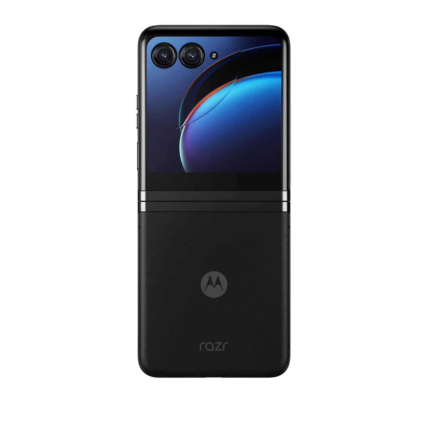 Razr+ 2023 8/256GB (Unlocked)