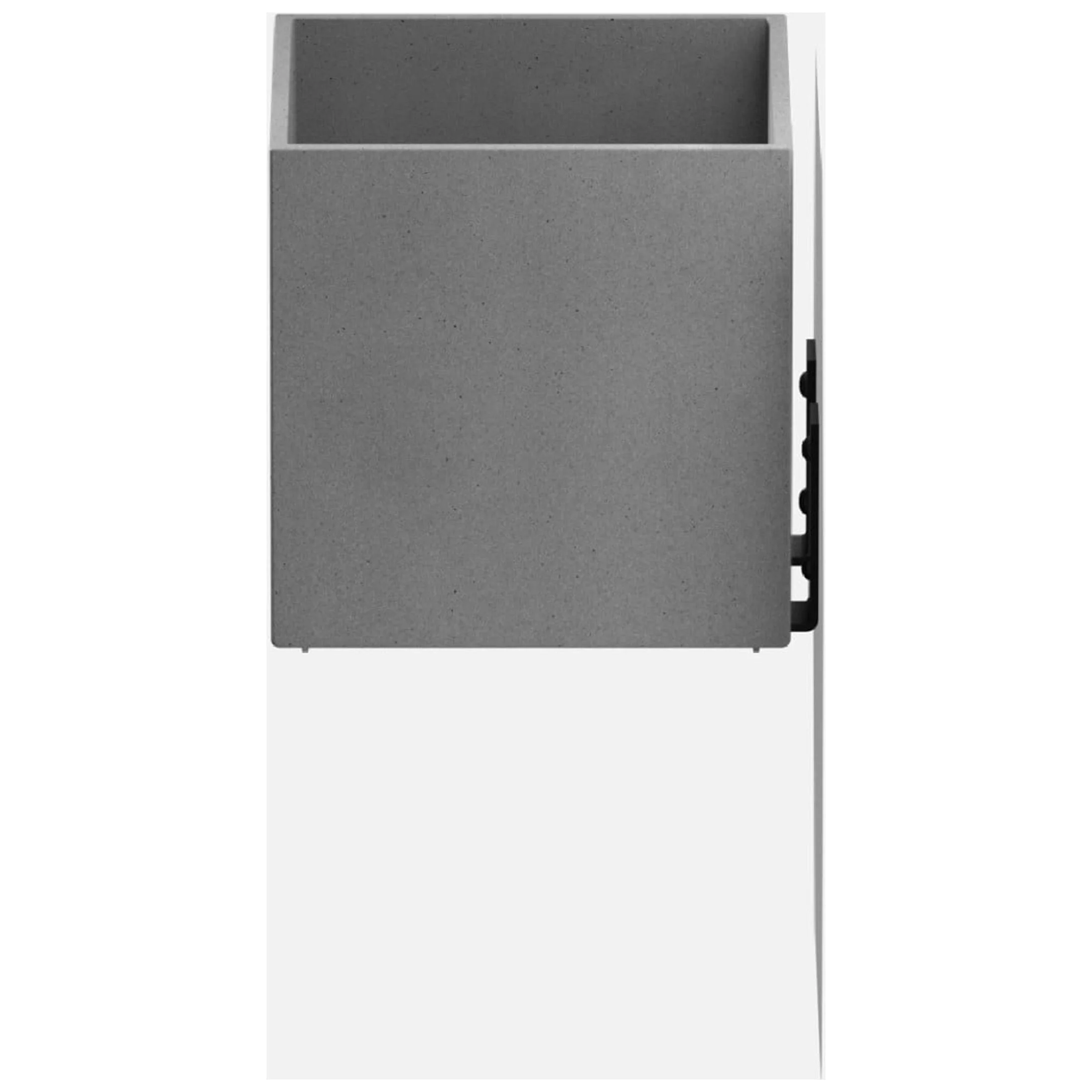 Veadek Geo Series Cube Hanging 5