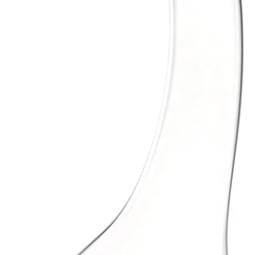 Cornetto Single Decanter