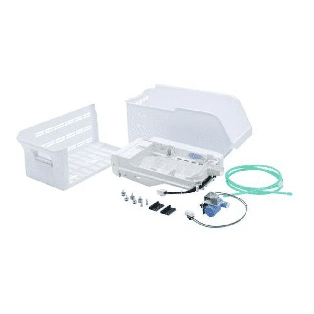 Frigidaire IM117000 Ice Maker Kit for Frigidaire Top Mount Refrigerators