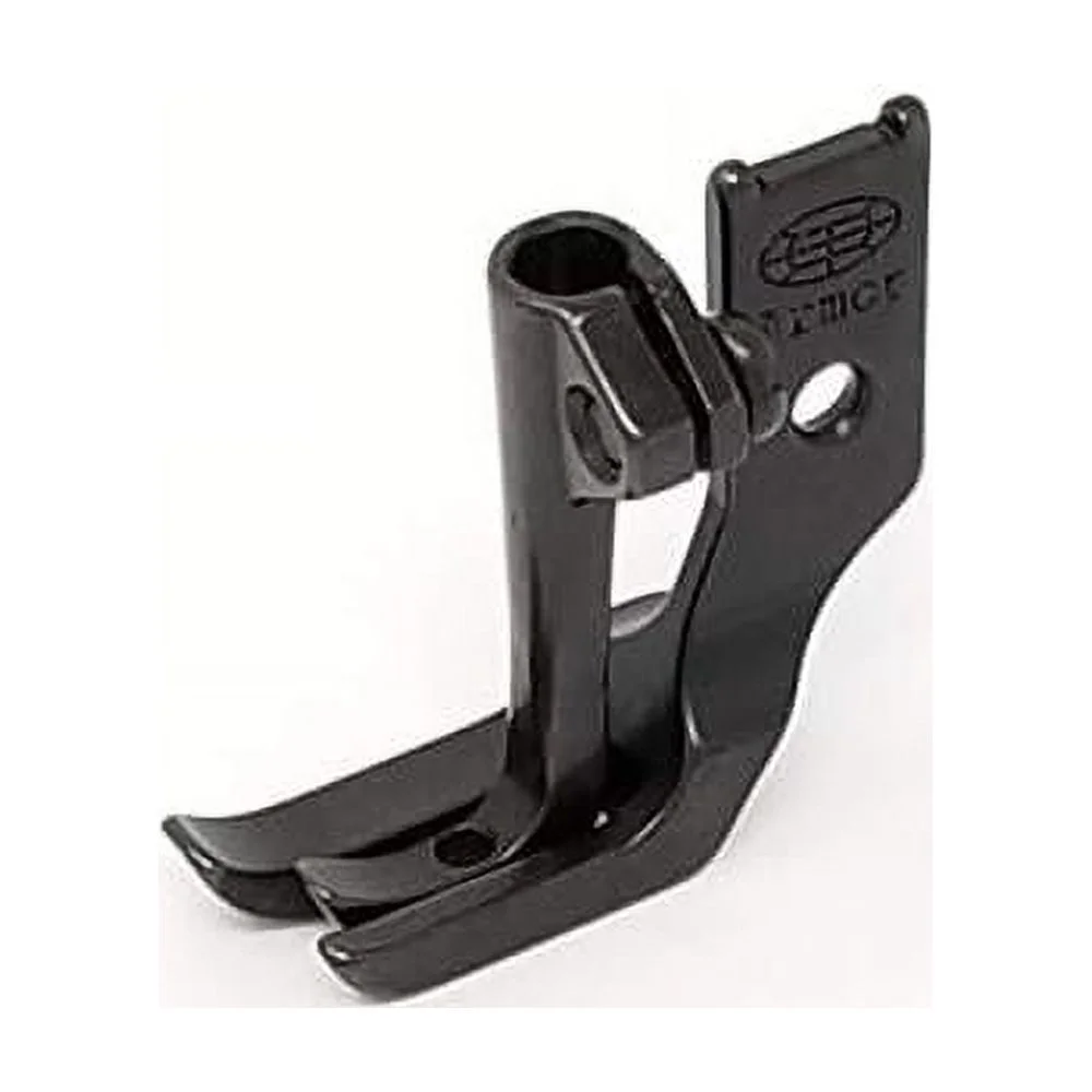 sewing standard walking foot double toe set #240148 & 240149 for singer artisan  consew juki nakajima