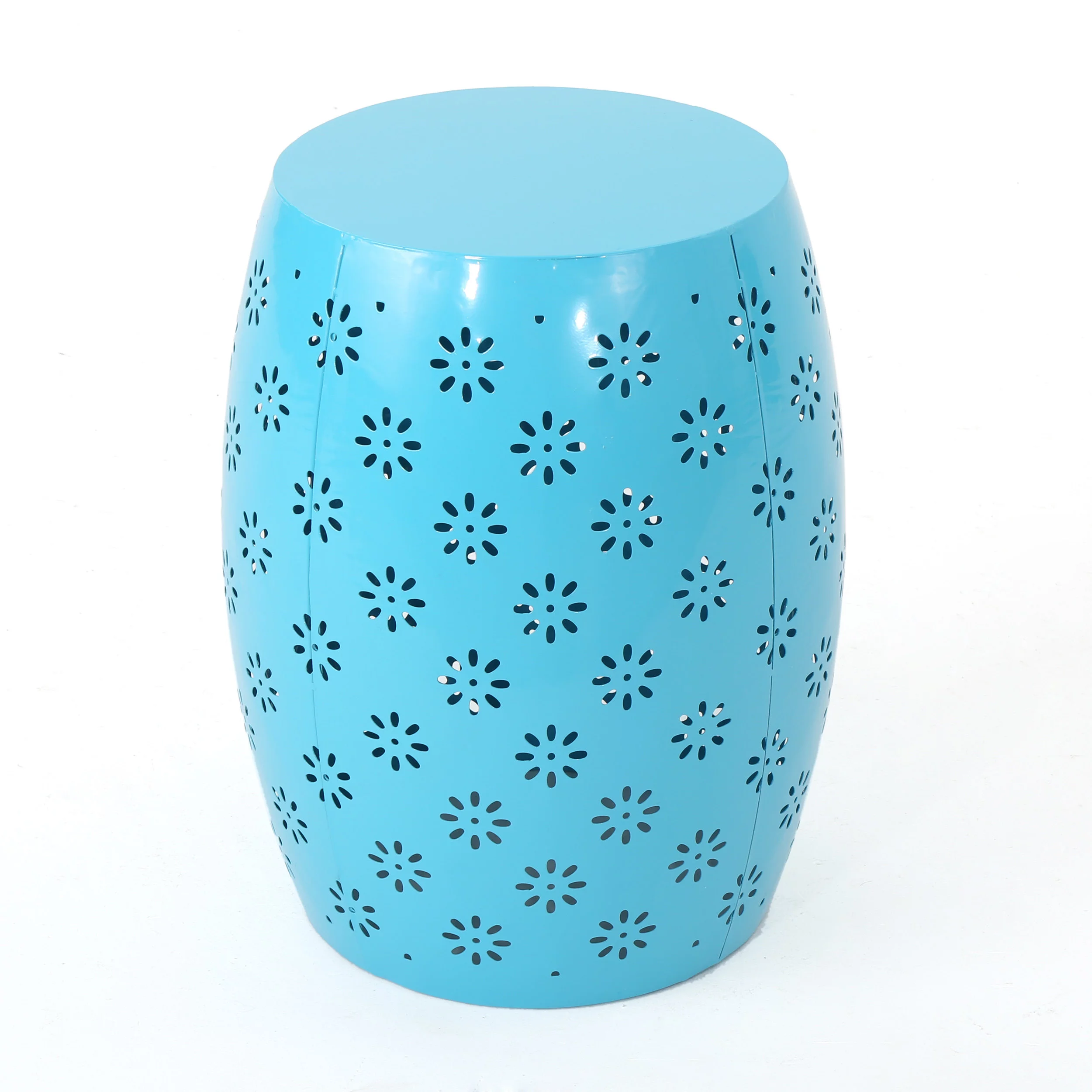 GDF Studio Breeze Outdoor 15