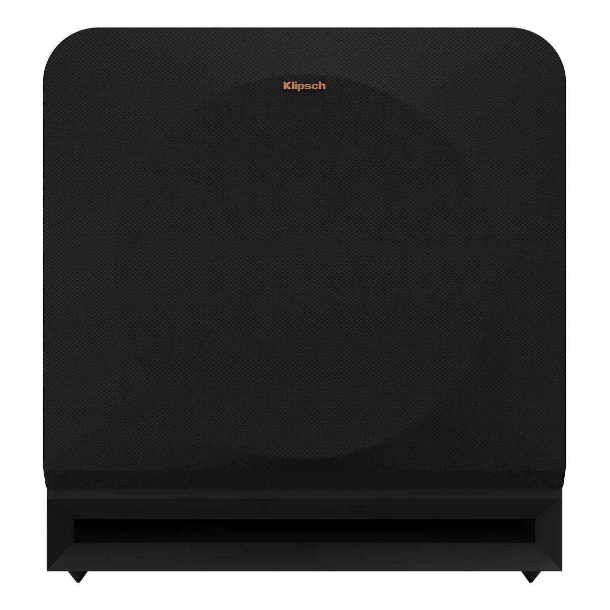 Klipsch RP-1000SW Reference Premiere 10
