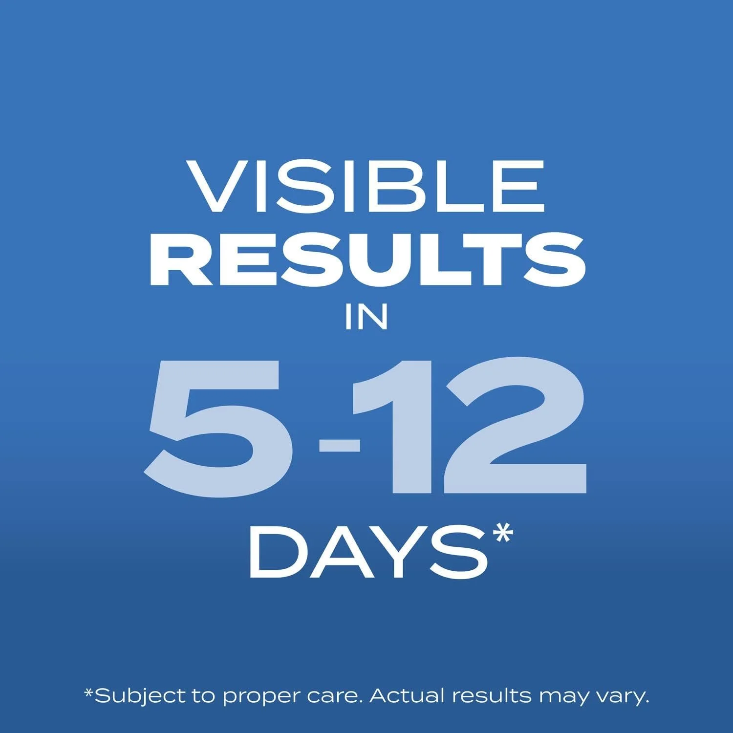 Scotts Turf Builder Grass Seed Sun & Shade Mix with Fertilizer and Soil Improver, Thrives in Many Conditions, 32 lbs.