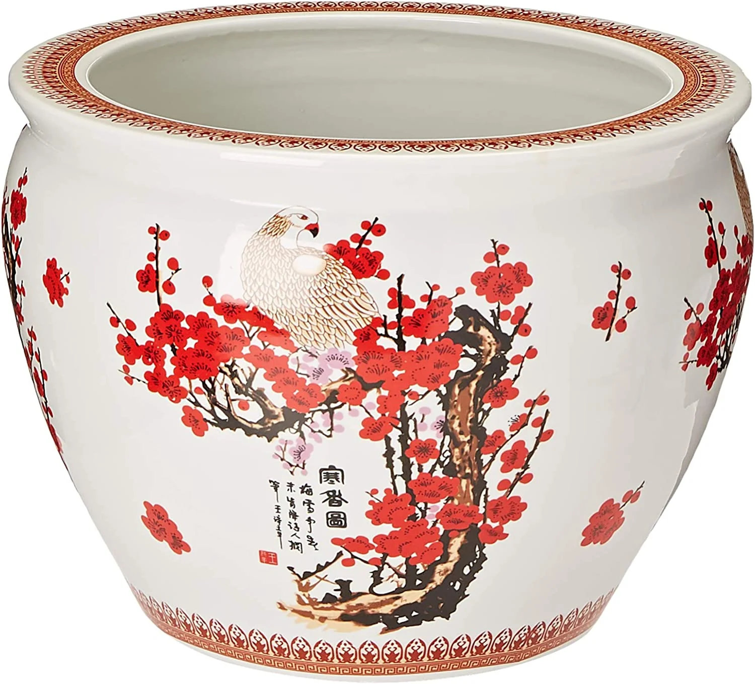 Oriental Furniture 16