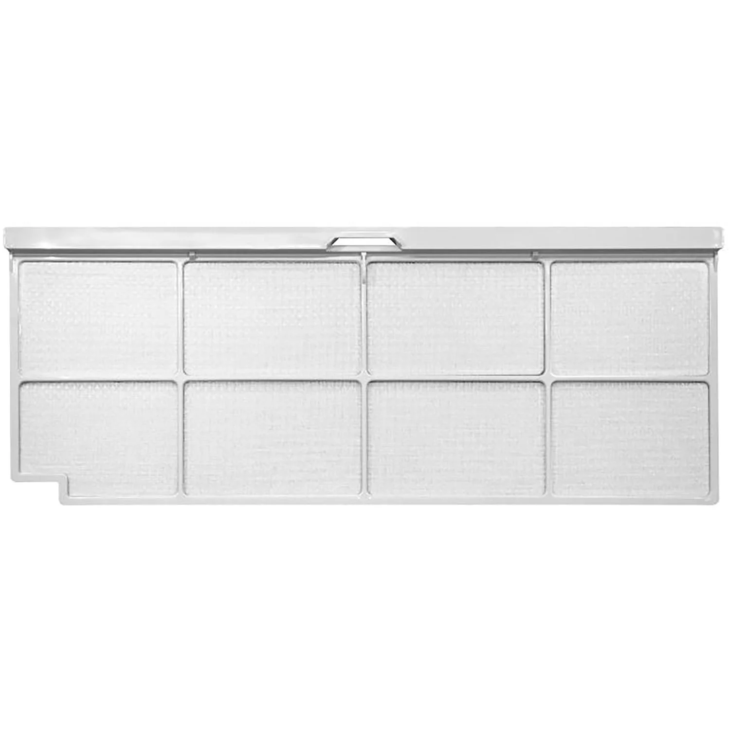 Emerson Quiet Kool Energy Star 12K BTU 115V Through-the-Wall Air Conditioner with Remote Control