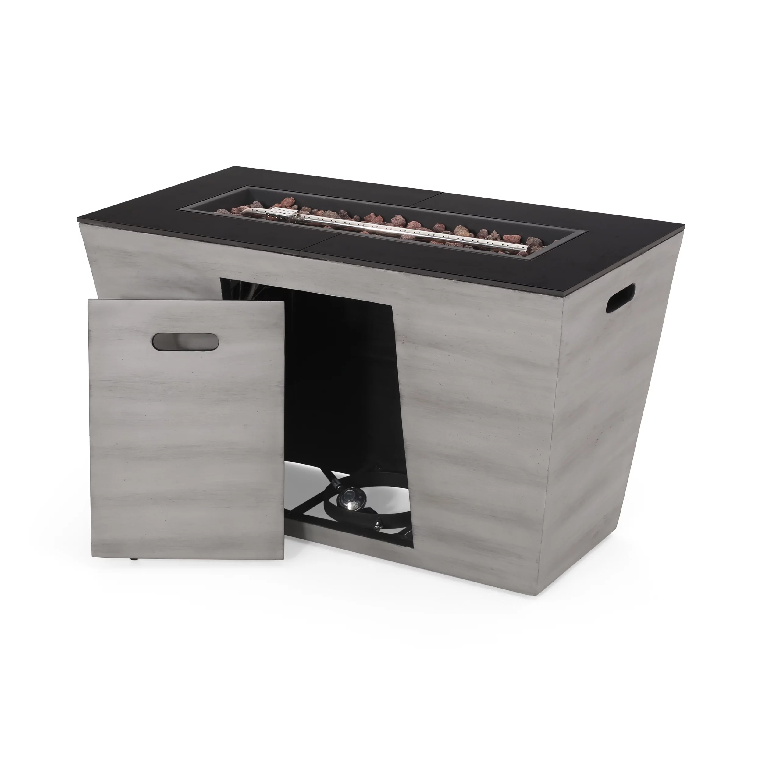 Noble House Langton 40