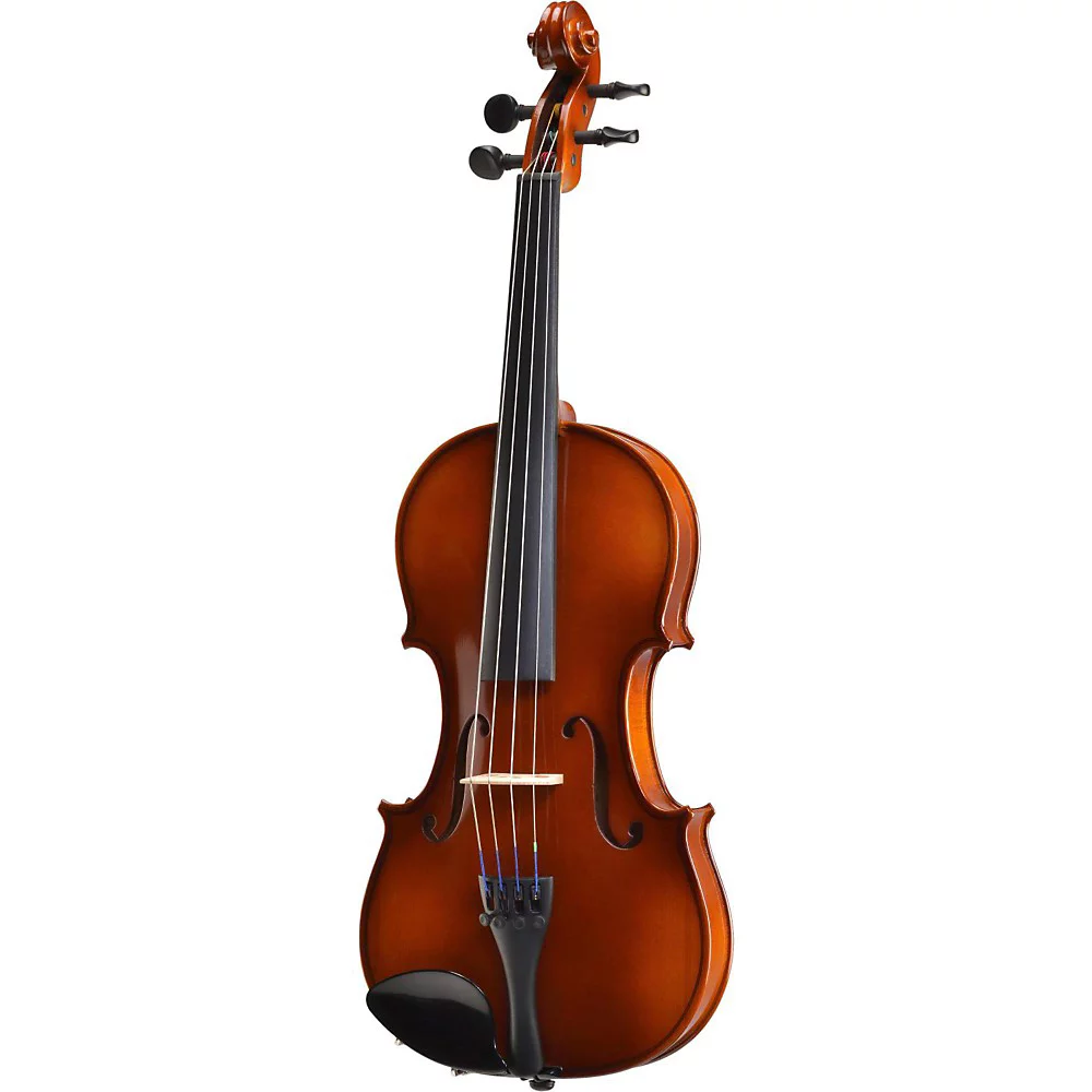 Bellafina Prodigy Series Violin Outfit 3/4 Size