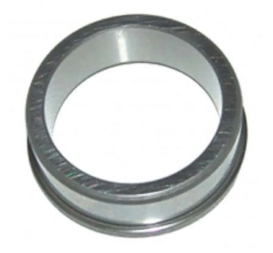 Caterpillar 5p-6766 Cylindrical Roller Bearings (5p6766) Aftermarket