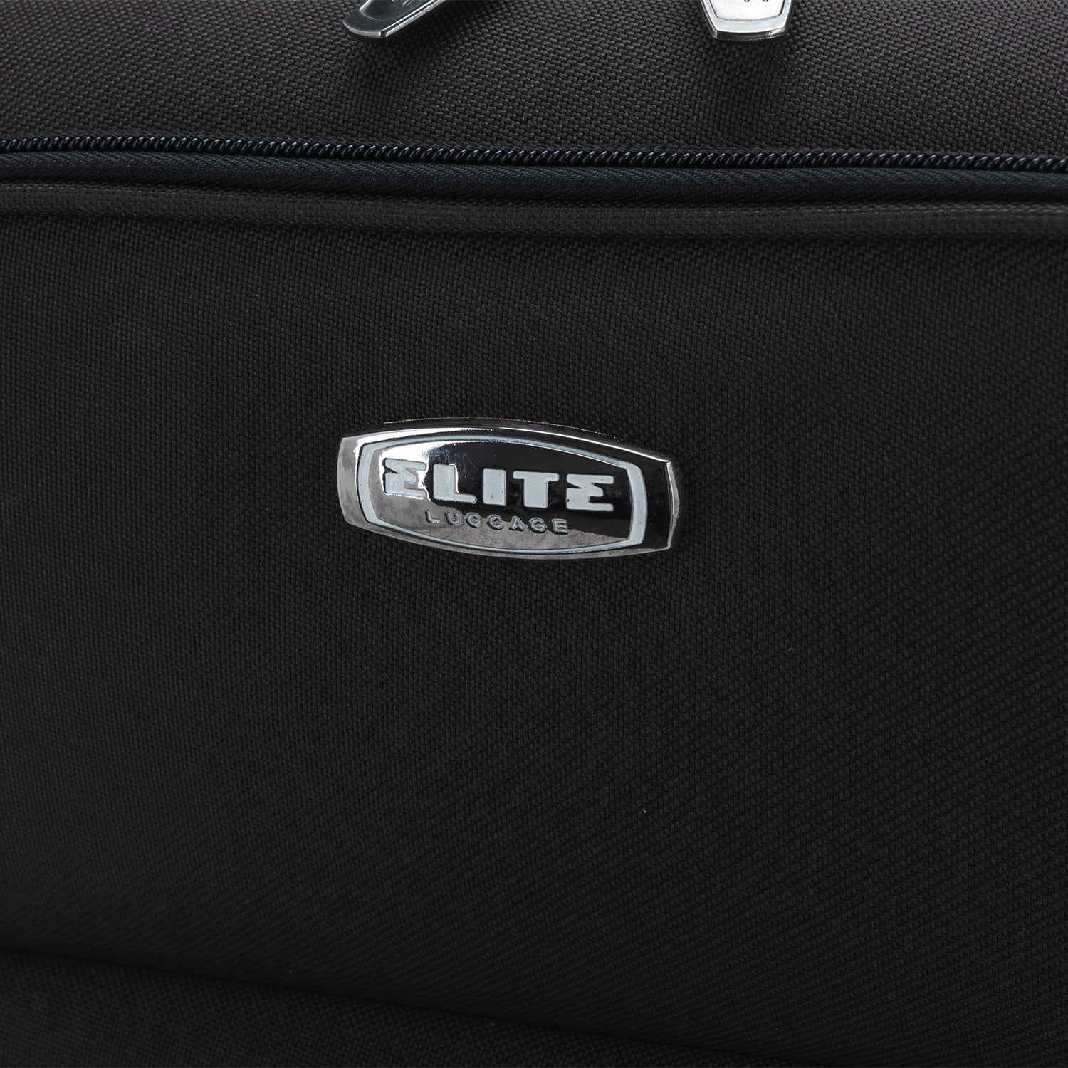 Elite Luggage Meander — 19.5