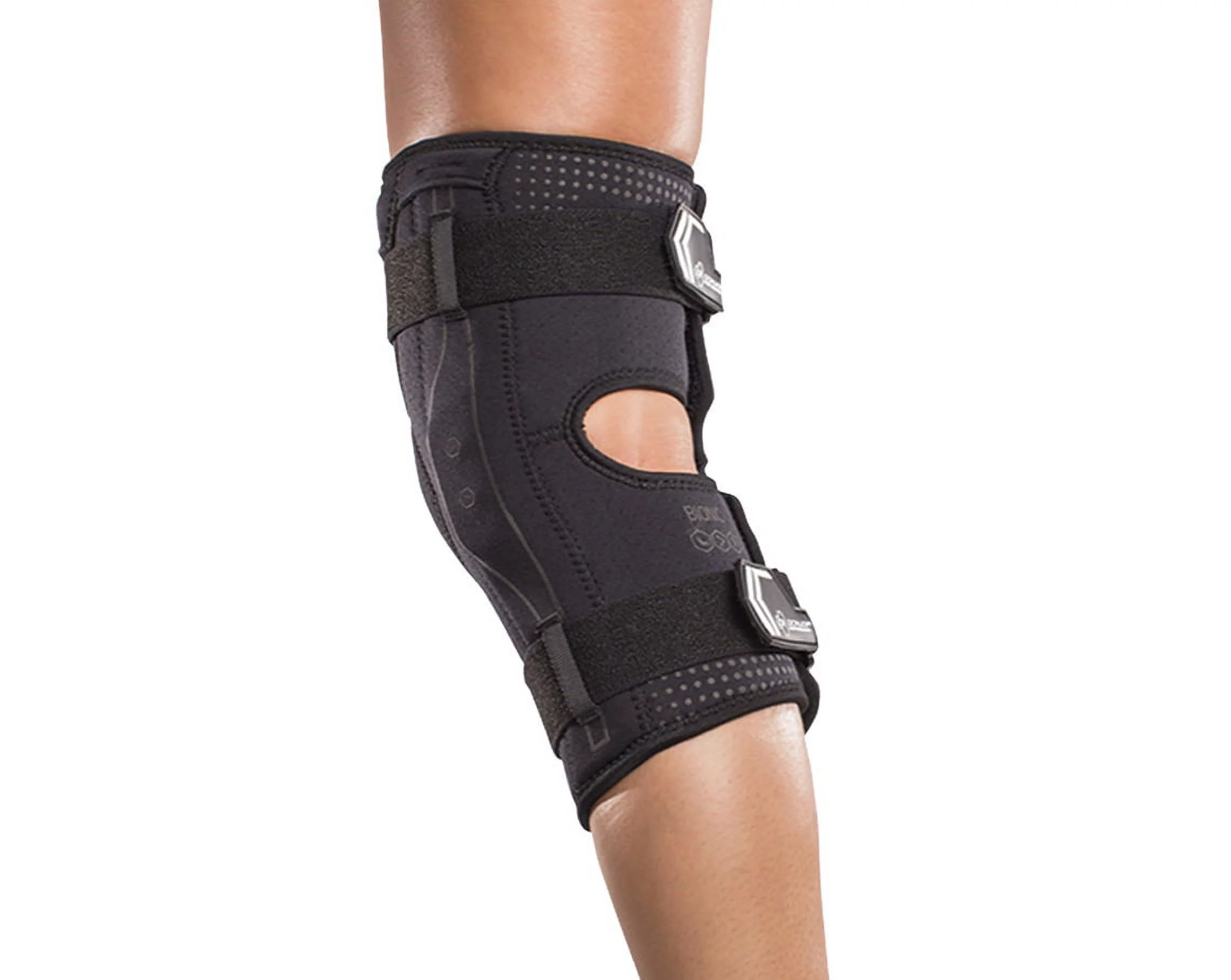 DonJoy Bionic Knee Brace X-Large