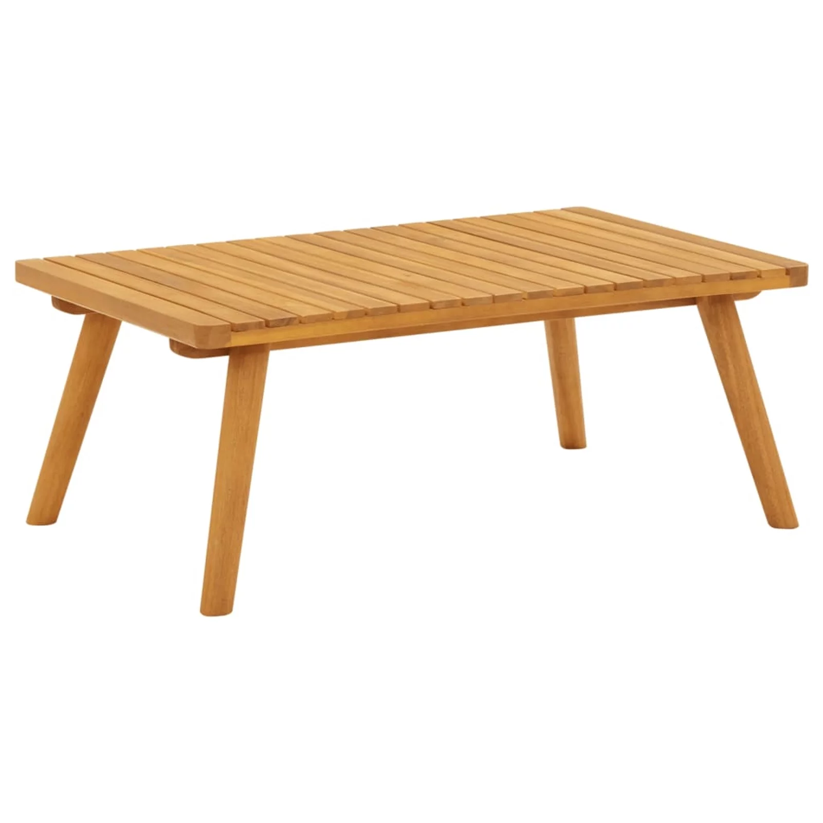 ametoys Patio Coffee Table 35.4